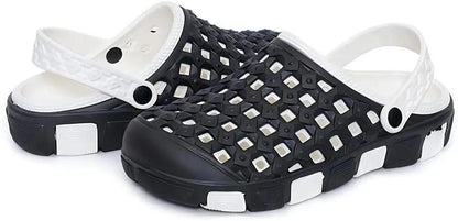 Clogs Footwear